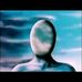 Robert Deters - Facebook