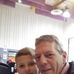 Robert Deters - Facebook