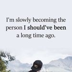 Robert Deters - @robertdeters2019 - Instagram