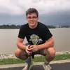 Robert Deters - @robertdeters - TikTok