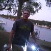 Robert deters - @hopedeyers - TikTok
