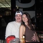 Robert Deters - @robertdeters65 - Instagram