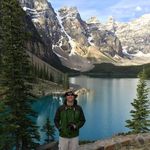 Robert Deters - @robert.deters - Instagram