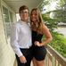 Robert Deters - Facebook