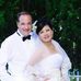 Robert Deters - Facebook