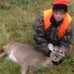 Robert Deters - Facebook
