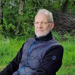 Robert Deters - @deters85 - Instagram