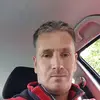 robertdeters188 - @robertdeters188 - TikTok