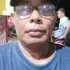 Manoj_Mehata - @rrobert.devall - TikTok