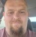 Robert DeVall - Facebook