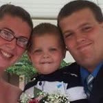 Robert Devall - @crarshnburn52088 - Instagram