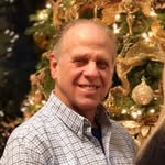 Robert DeVall - @robert.devall.14 - Instagram