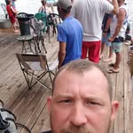 Robert Devall - @robertdevall - Instagram