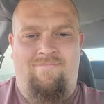 Robert DeVall - @robert.devall - Instagram