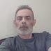 Robert Duval - Facebook
