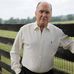 Robert Duvall - Facebook