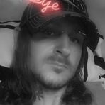 Rob Devault - Facebook