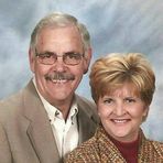Robert DeVault - Facebook