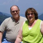 Robert DeVault - @robertdevault - Instagram