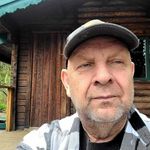 Robert Devault - @robert_devault_ - Instagram