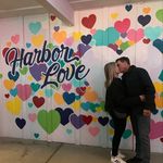 @robert_w_devault - Instagram