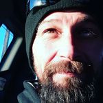Robert DeVault - @mountianman81 - Instagram