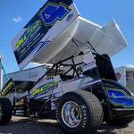 Robert Devault - @devault585 - Instagram