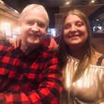Robert DeVault - Facebook