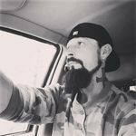 robert devault - @devaultrobert - Instagram