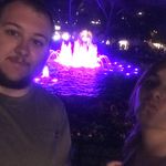 Robert DeVault - @robert_devault - Instagram