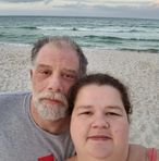 Robert DeVault - Facebook