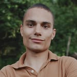 Robert Devaux - @robert.devaux0399 - Instagram