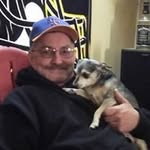 Robert Devaux - @robert.devaux.1848 - Instagram