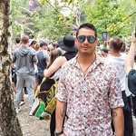 Robert Devaux - @devaux_robert - Instagram
