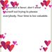 Robert Devaux - Facebook