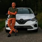 Robert Devaux - @robertdevaux50 - Instagram