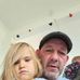 Robert Devaux - Facebook