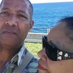 Robert Devaux - @robertdevaux - Instagram