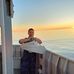 Robert Devaux - Facebook