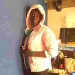 Divinah Robert - Facebook