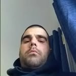 Robert Deveney - @robert.deveney.1 - Instagram