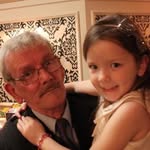 Robert Deveney - @deveneyrobert - Instagram