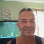 Robert Devenney - Facebook