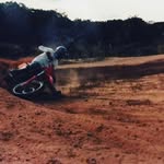 Thomas Robert Deveney - @tr_deveney - Instagram