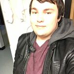 Azure Dragon - @robertdevenney86 - Instagram