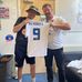 Rob Devenney - Facebook