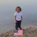Rob Devenney - Facebook