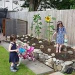 Robert Devenney - @robertdevenney - Instagram