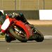 Robert Devenney - Facebook