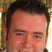 Robert Devenney - Facebook